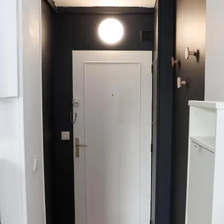 Design Proche Defense-paris *